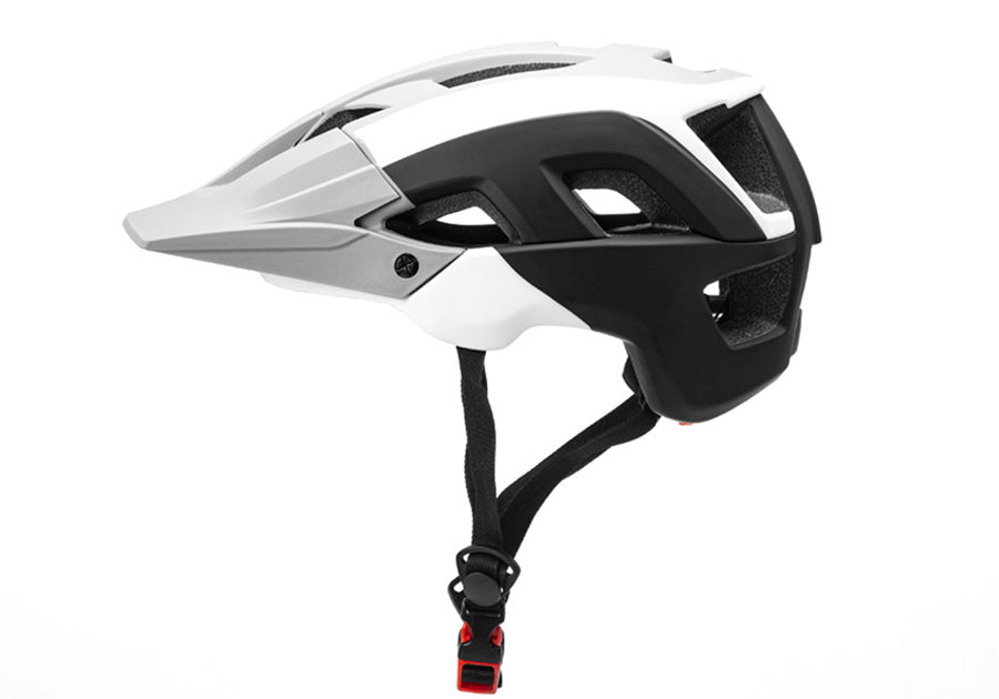 Qronge Bikes