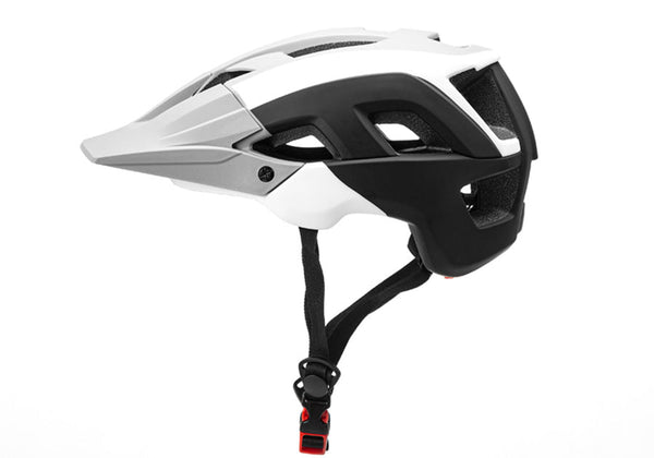 Qronge Bikes
