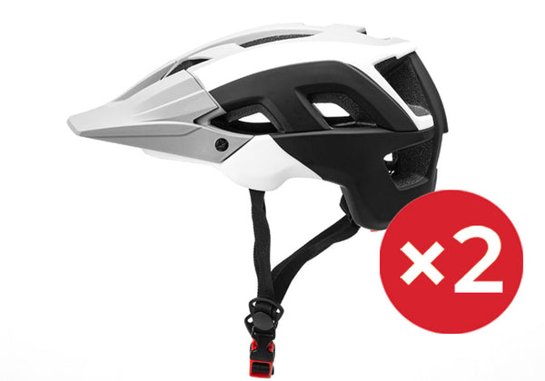 Qronge Bikes