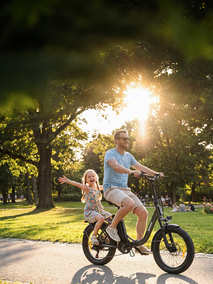 <p>Father's Day Sale</p>