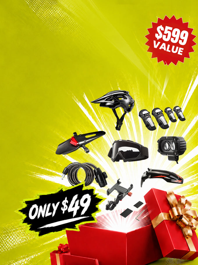 <p>Buy an Electric Dirt Bike and Gt</p>