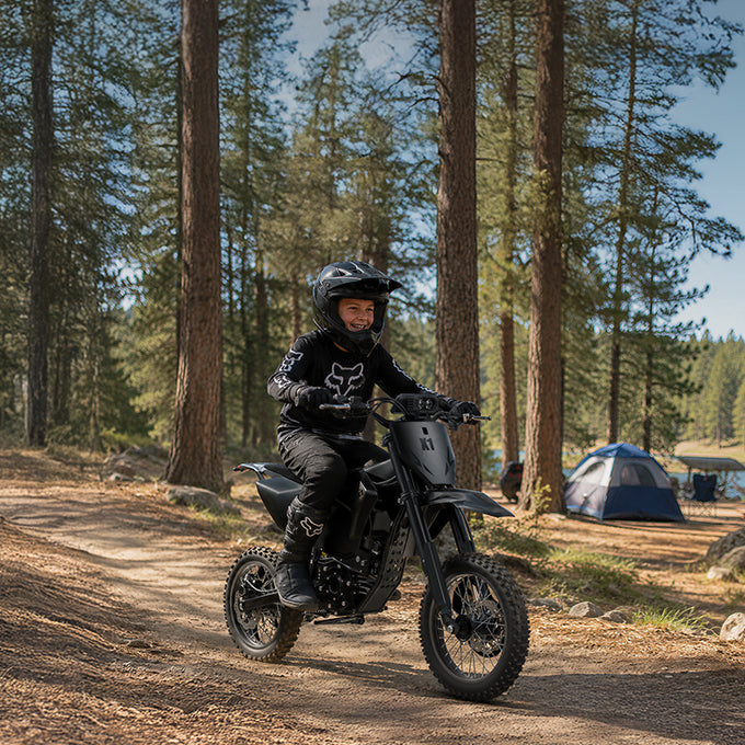 <p>RIDE MORE, SAVE MORE</p>