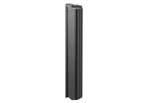 Battery Pack