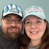 <p><strong>Grocery Run on the Qronge Meteors eBike! Foldable Basket = Total Game Changer</strong></p>