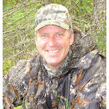 <p>Silent Squirrel Hunt with FX DRS .22 PCP Air Rifle | QRONGE Thunder E-Bike Stealth Hunt</p>