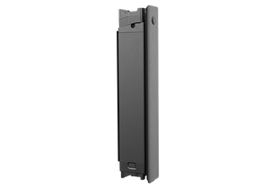 Battery Pack(T)