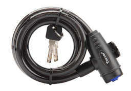 Cable Lock