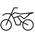 Qronge Bikes