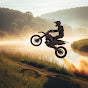 <p><strong>Qronge Thunder E-bike</strong></p>