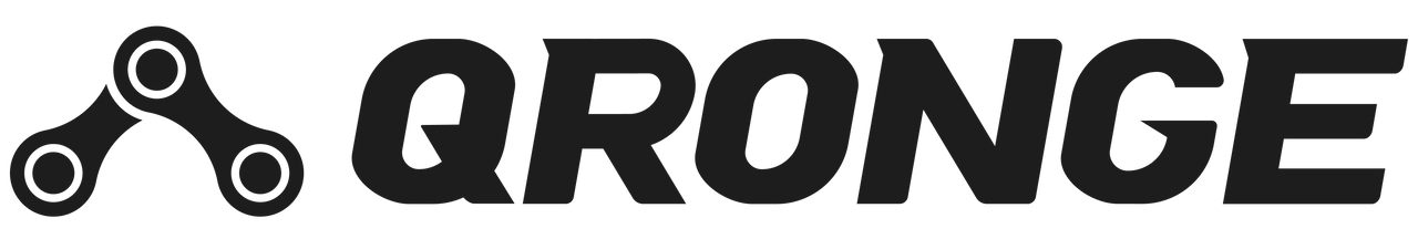 Qronge Bikes US