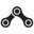 Qronge Electric Dirt Bikes logo